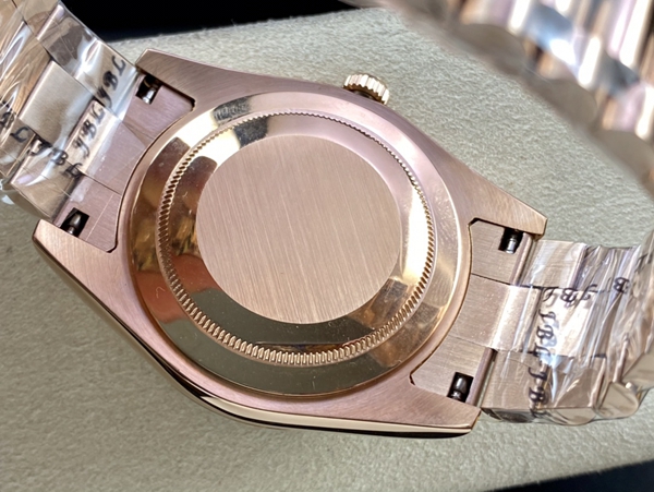 激安ロレックス素材ディテール